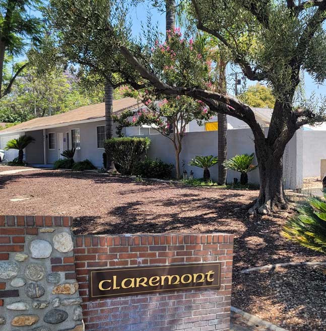Front-1-Claremont