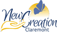New Creation Claremont